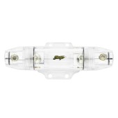 Poistkové puzdro Stinger SPD5203