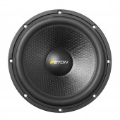 Reproduktory Eton RSE 160