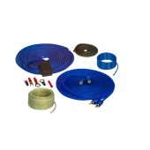 Káblová sada Stinger SS300XS