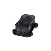 Distribučný blok Stinger SSFDB428