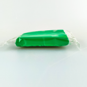 Tvrdý clay Dodo Juice Mother Plucker Heavy Grade Detailing Clay (2 x 50 g)