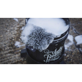 Umývacia rukavica Auto Finesse Noodle Wash Mitt