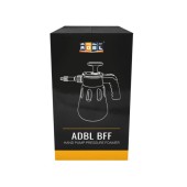 Ručný napeňovač ADBL BFF - Hand Pump Pressure Foamer