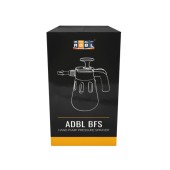 Postrekovač ADBL BFS - Hand Pump Pressure Sprayer