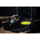 Lubrikácia Auto Finesse Pad Prime Pad Lubricant (250 ml)