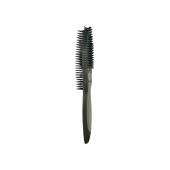 Detailingová kefa Meguiar's Hair & Fibre Removal Brush