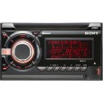 autorádio SONY WX-GT90BT
