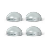 Difúzor Scangrip Diffuser Small