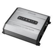 Zosilňovač Hifonics ZXT1400/4