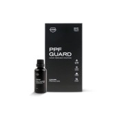Keramická ochrana na PPF Nasiol PPF GUARD (50 ml)
