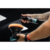 Lubrikácia Auto Finesse Pad Prime Pad Lubricant (250 ml)