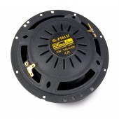 Reproduktory Sinus Live SL-F165 II + NEO-25S