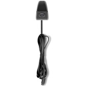 Bočná kamera Thinkware SIDE CAM