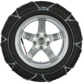 Snehové reťaze Pewag XMB 58 Brenta 9