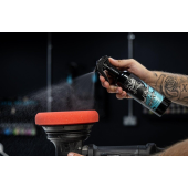 Lubrikácia Auto Finesse Pad Prime Pad Lubricant (250 ml)