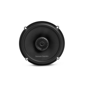 Reproduktory Harman/Kardon FIT6