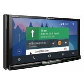 Autorádio 2-DIN Pioneer AVH-Z9100DAB