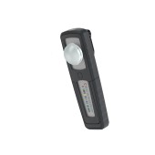 Difúzor Scangrip Diffuser Small