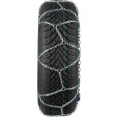 Snehové reťaze Pewag XMB 75 Brenta 9