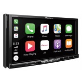Autorádio 2-DIN Pioneer AVH-Z9100DAB