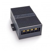 Reproduktory Sinus Live SL-F165 II + NEO-25S