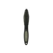 Detailingová kefa Meguiar's Hair & Fibre Removal Brush