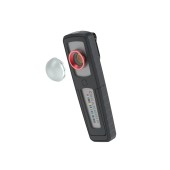 Difúzor Scangrip Diffuser Small