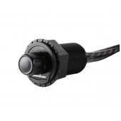 Diaľkový ovládač Rockford Fosgate PLC-U