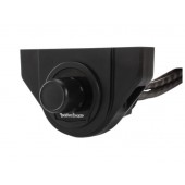 Diaľkový ovládač Rockford Fosgate PLC-U