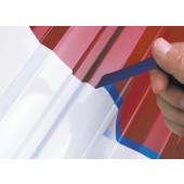 3M vinylová maskovacia a airbrushová páska 471+ Indigo, rozmer 12 mm x 32 m