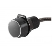 Diaľkový ovládač Rockford Fosgate PLC-U
