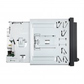 Autorádio 2-DIN Pioneer AVH-Z3100DAB