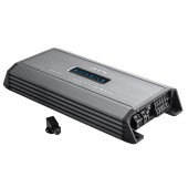 Zosilňovač Hifonics ZXR1200/5