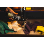 Prací prostriedok Auto Finesse Micro Wash (500 ml)