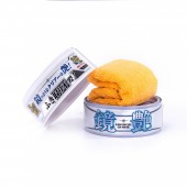 Vosk Soft99 Mirror Shine Wax Light (200 g)