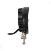 Univerzálna parkovacia kamera (CAM3)