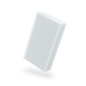 Čistiaca špongia ADBL Magic Sponge