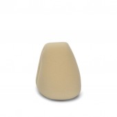 Penový aplikátor Stjärnagloss Fingerfitta (Fingerborg)