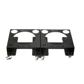 Spojka Poka Premium Bucket Trolley Connecting Plate