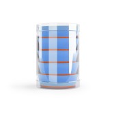 Brúsne kotúče ADBL Roller Hard Cut DA 50 (5 ks)