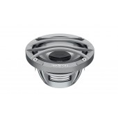 Reproduktory Audison TH 3.0 II voce