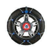 Snehové reťaze Pewag RSM 64 Servomatik