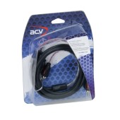 RCA kábel ACV Symphony SY-150 30.4980-150