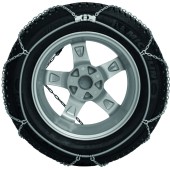 Snehové reťaze Pewag Lite 9 73