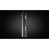 Inšpekčné svetlo Unilite IL-425R