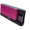 Kenwood CLX-70 pink