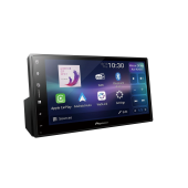 Autorádio Pioneer SPH-DA77DAB