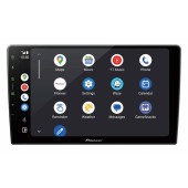 Modulárne autorádio Pioneer SPH-PF97BT