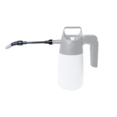 Predlžovací nadstavec IK 13.5 cm lanke