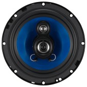 Reproduktory do auta Blaupunkt ICx 663